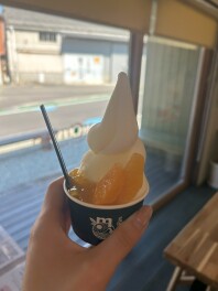 ★まな通信★ Vol.42